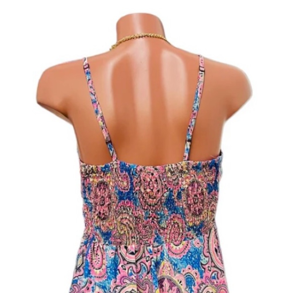 #22 🩷 Boutique Dress - Picture 2 of 3